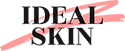 IDEALSKIN LOGO