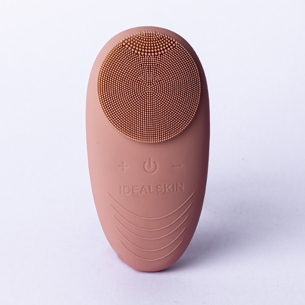 Limpiador electrico pro