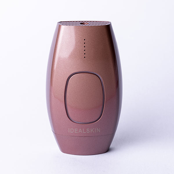 Depilador IPL Clasico